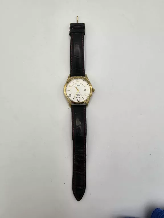 ZEGAREK MĘSKI TIMEX T2P449