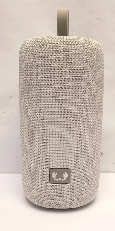 GŁOŚNIK BT FRESH&REBEL 1AR700IG / 16W