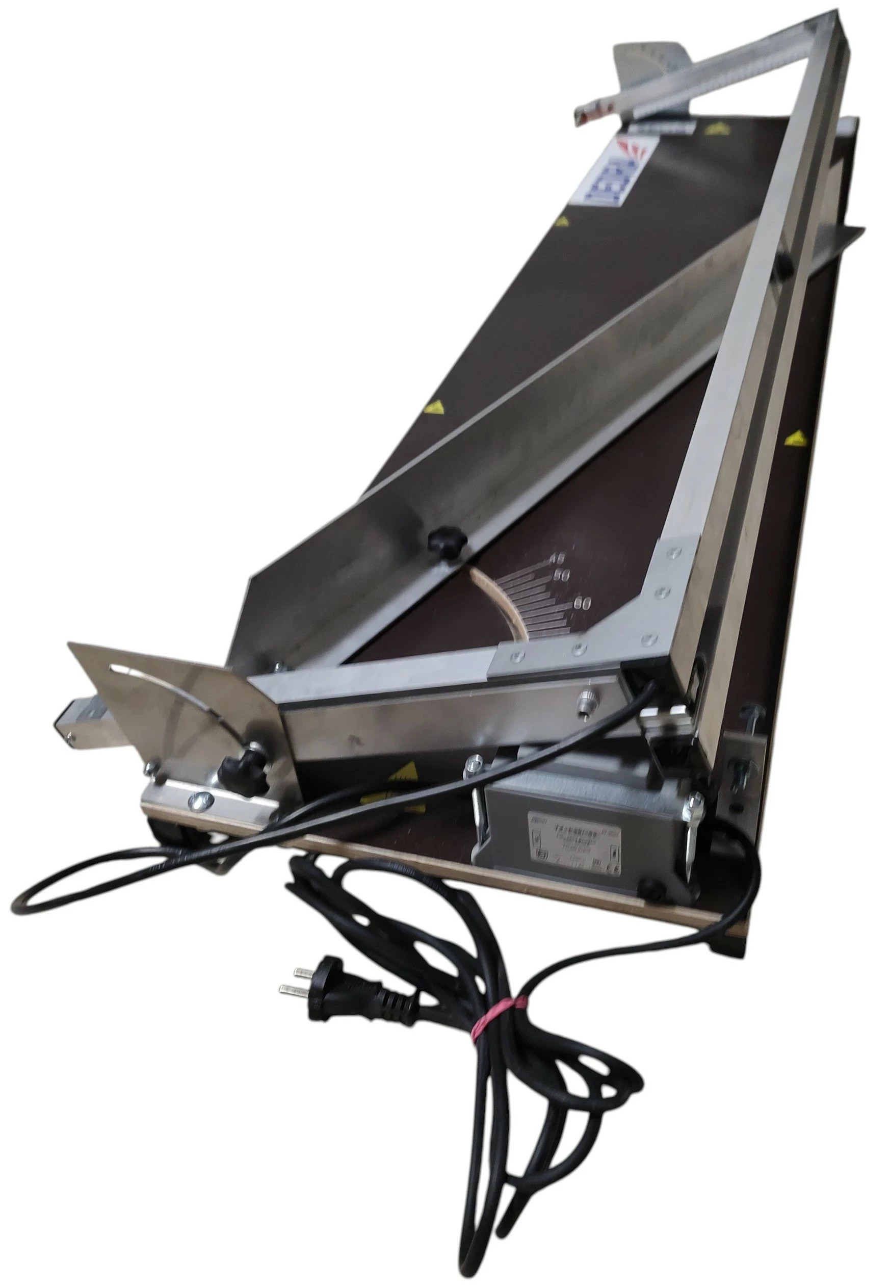 przecinarka-do-styropianu-dedra-ded7522pud-stan-11323-2