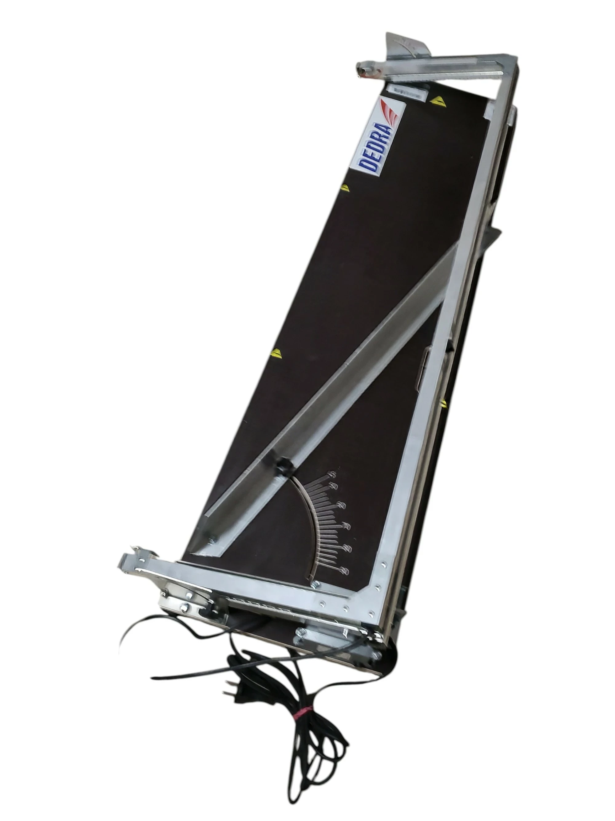 przecinarka-do-styropianu-dedra-ded7522pud-ean-gtin-5902628752208