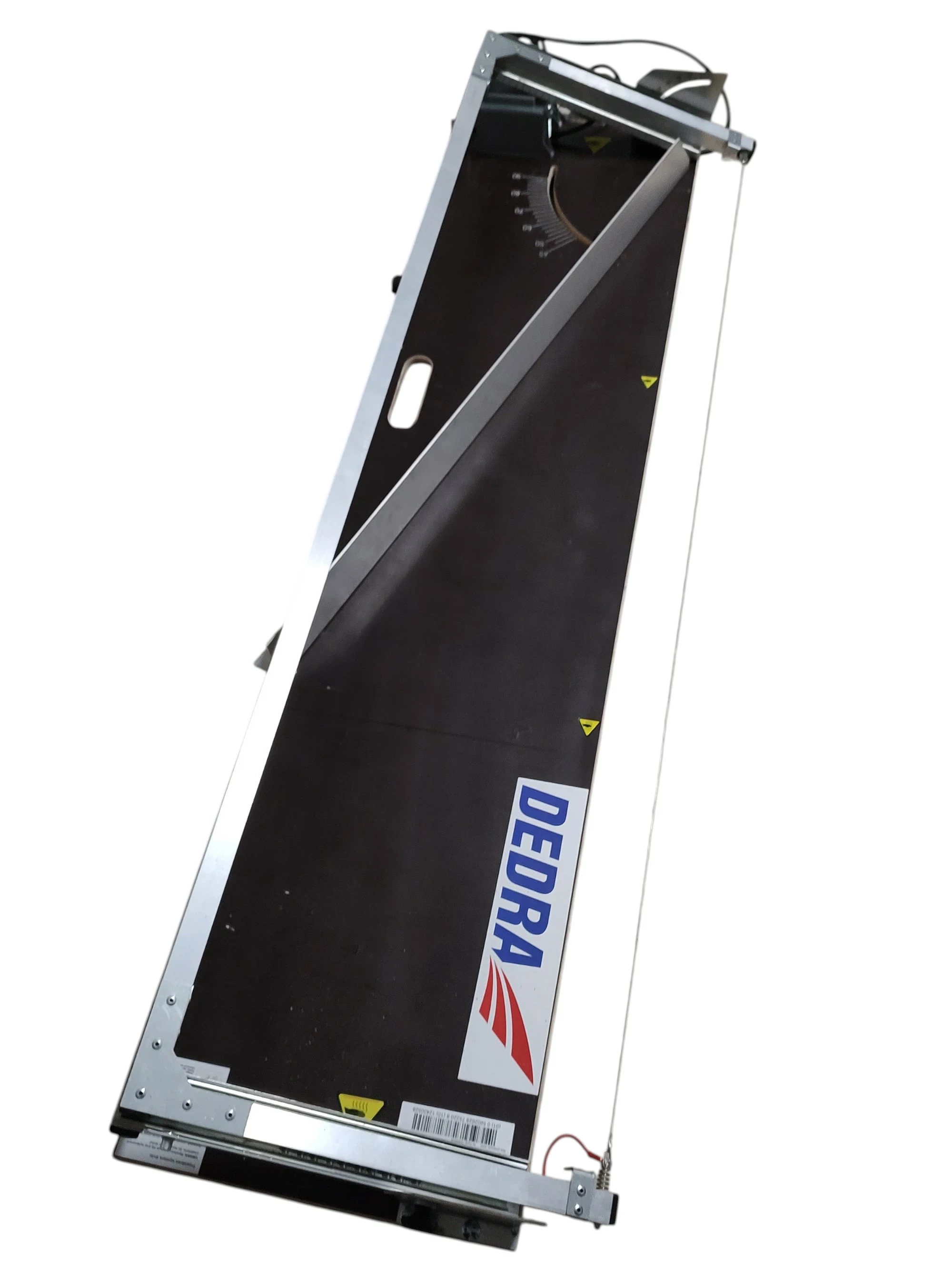 przecinarka-do-styropianu-dedra-ded7522pud-i-armii-wojska-polskiego-10e-kolobrzeg