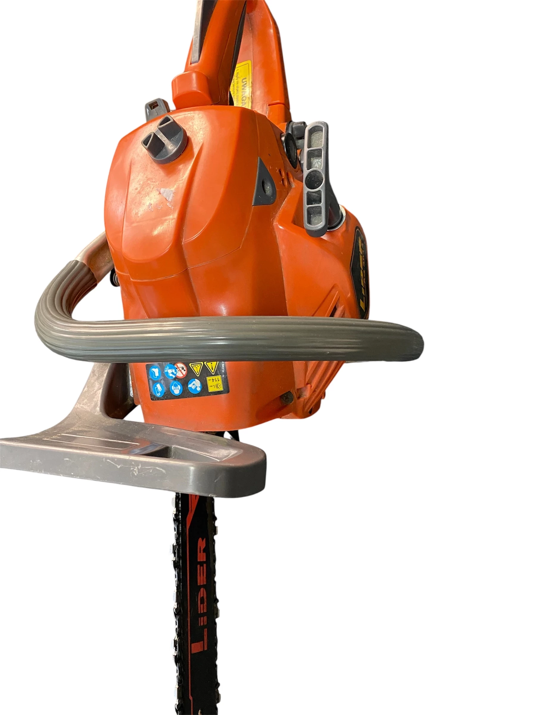 pila-spalinowa-lider-ao-4014-ean-gtin-5907413330098