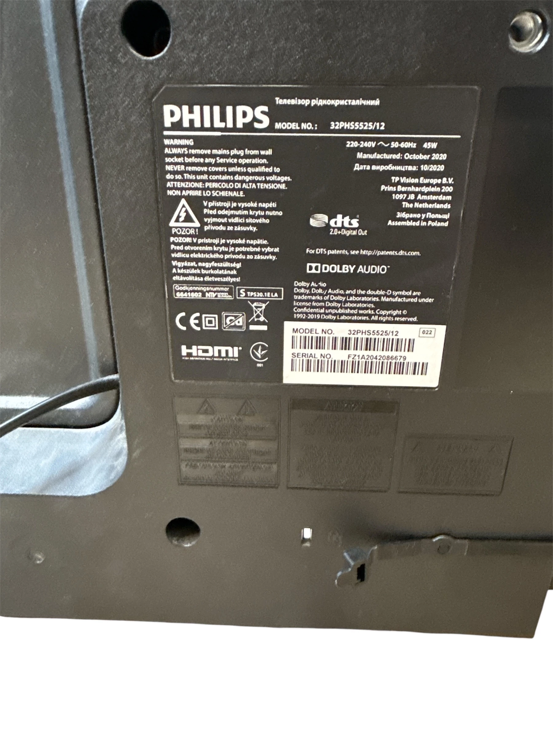 telewizor-philips-32phs5525-32-led-srebrny-kod-producenta-32phs552512