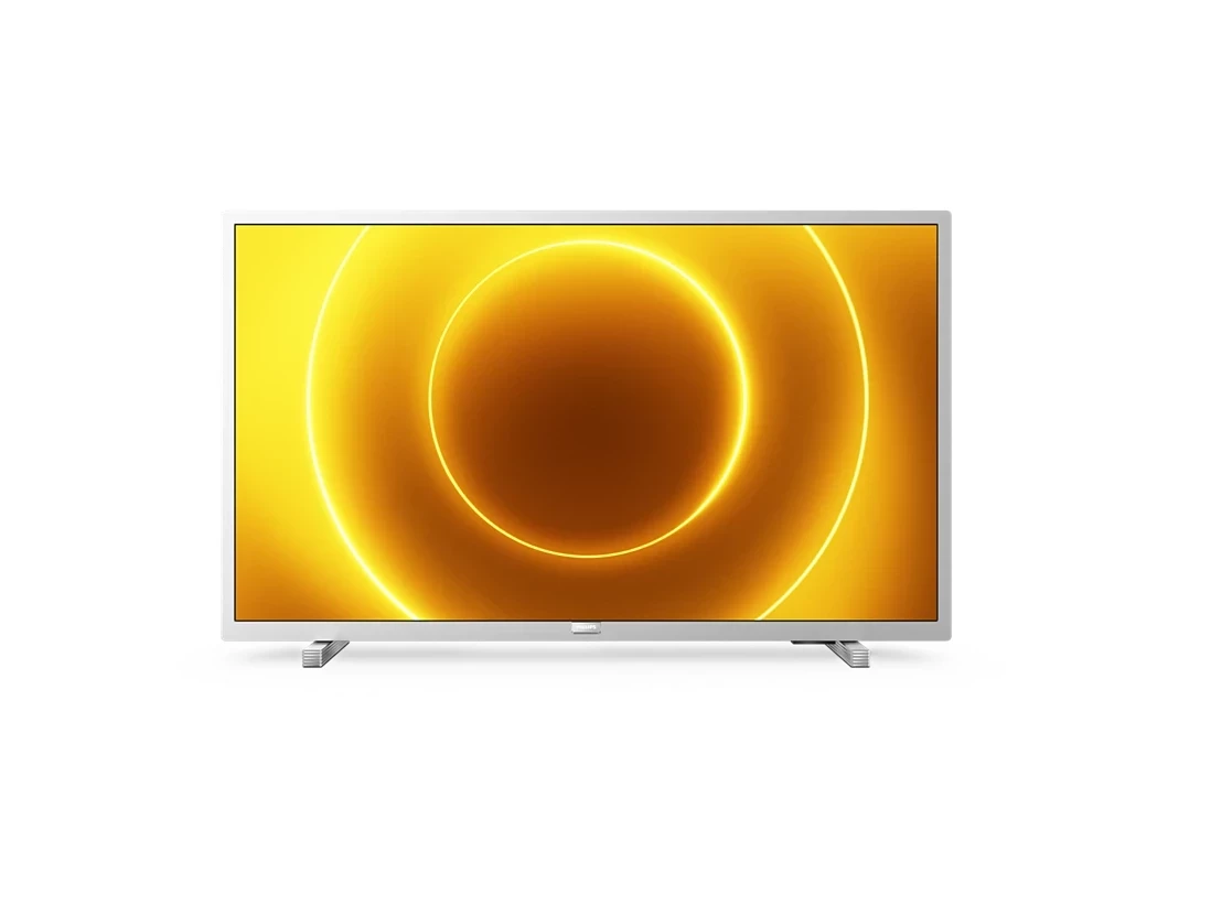 telewizor-philips-32phs5525-32-led-srebrny-grodzka-72-stargard-jurmat-bis