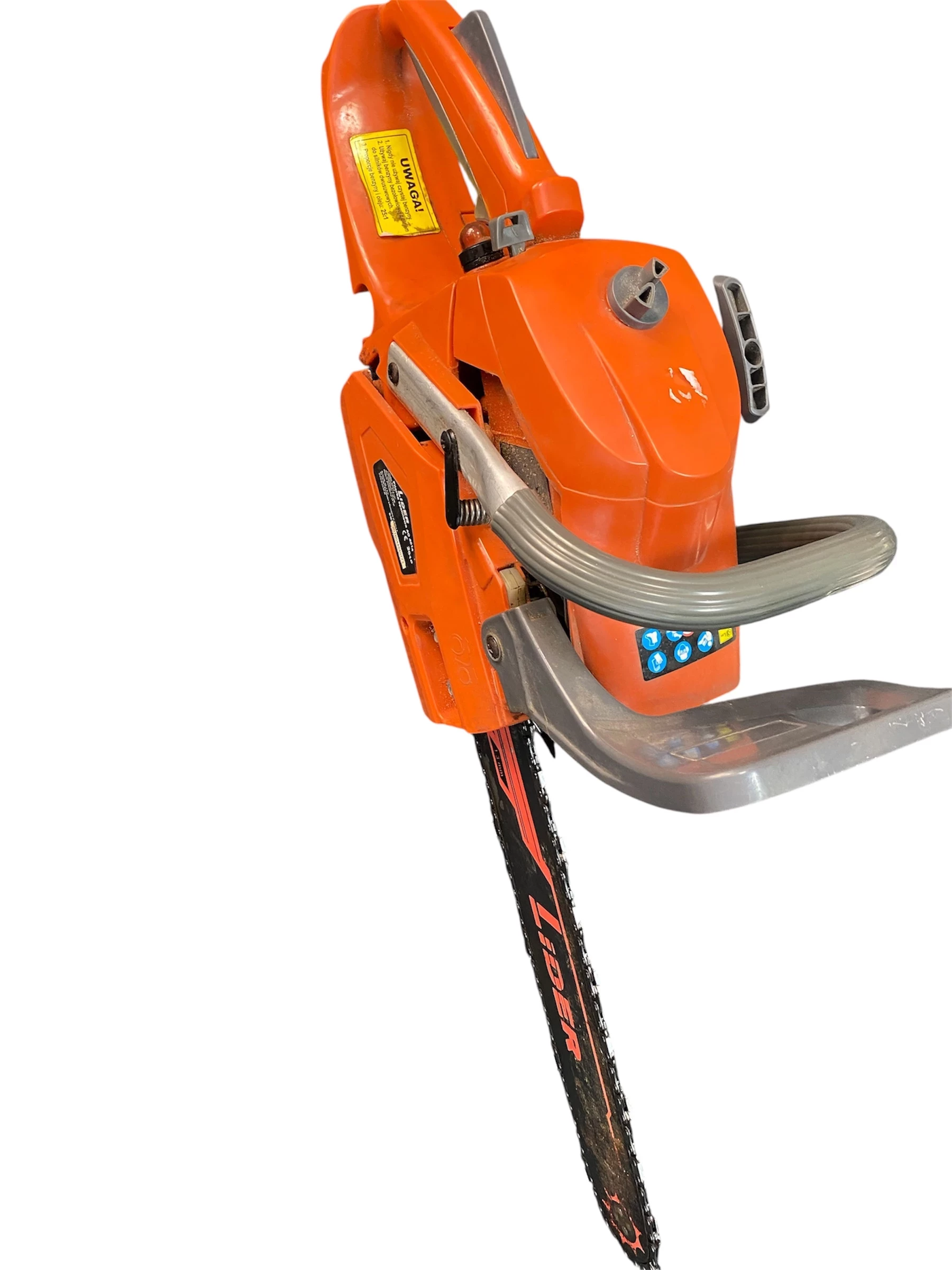 pila-spalinowa-lider-ao-4014-piastowska-5-oswiecim-sj