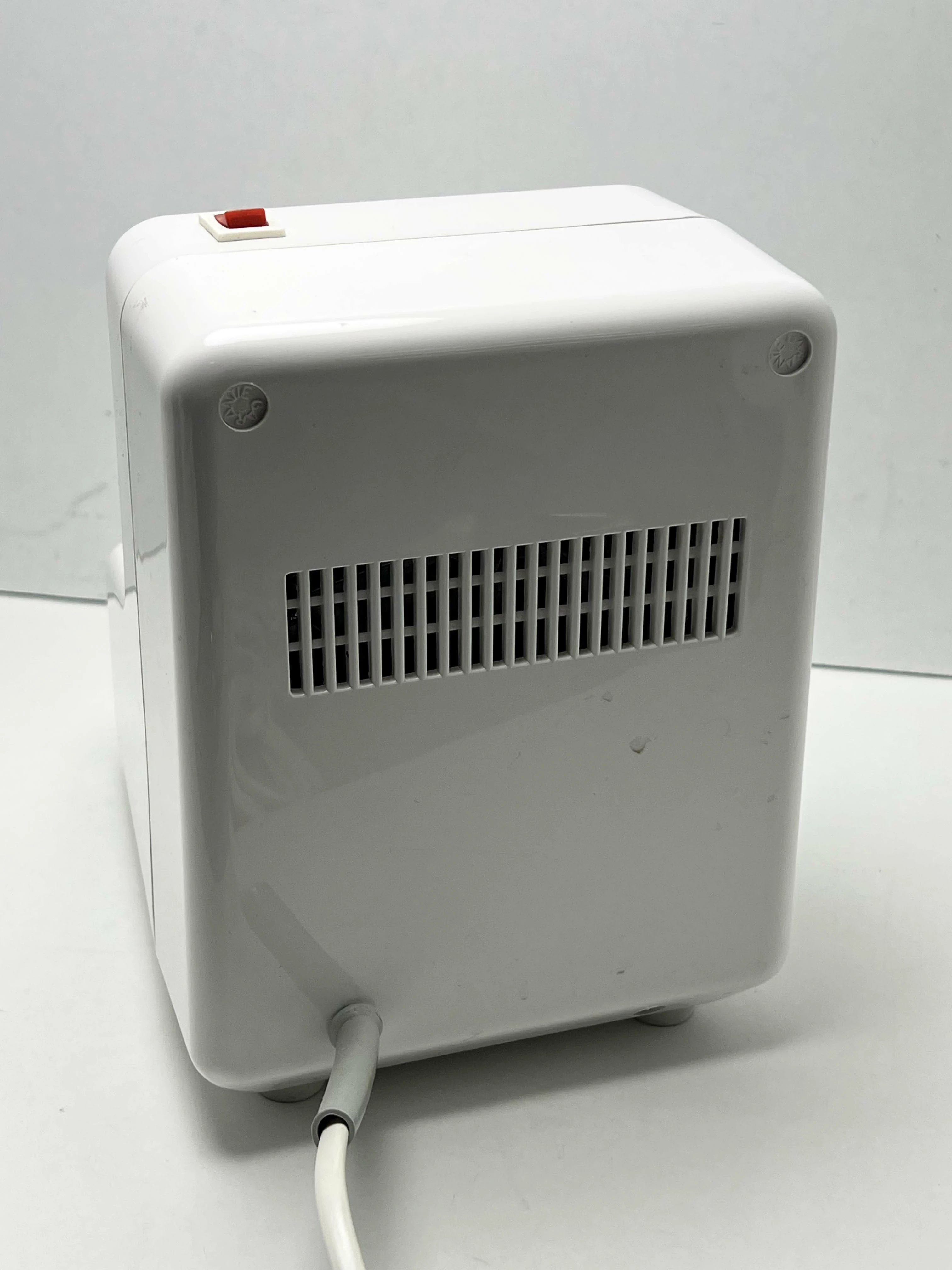 maszynka-do-mielenia-miesa-zelmer-5868-500w-model-5868