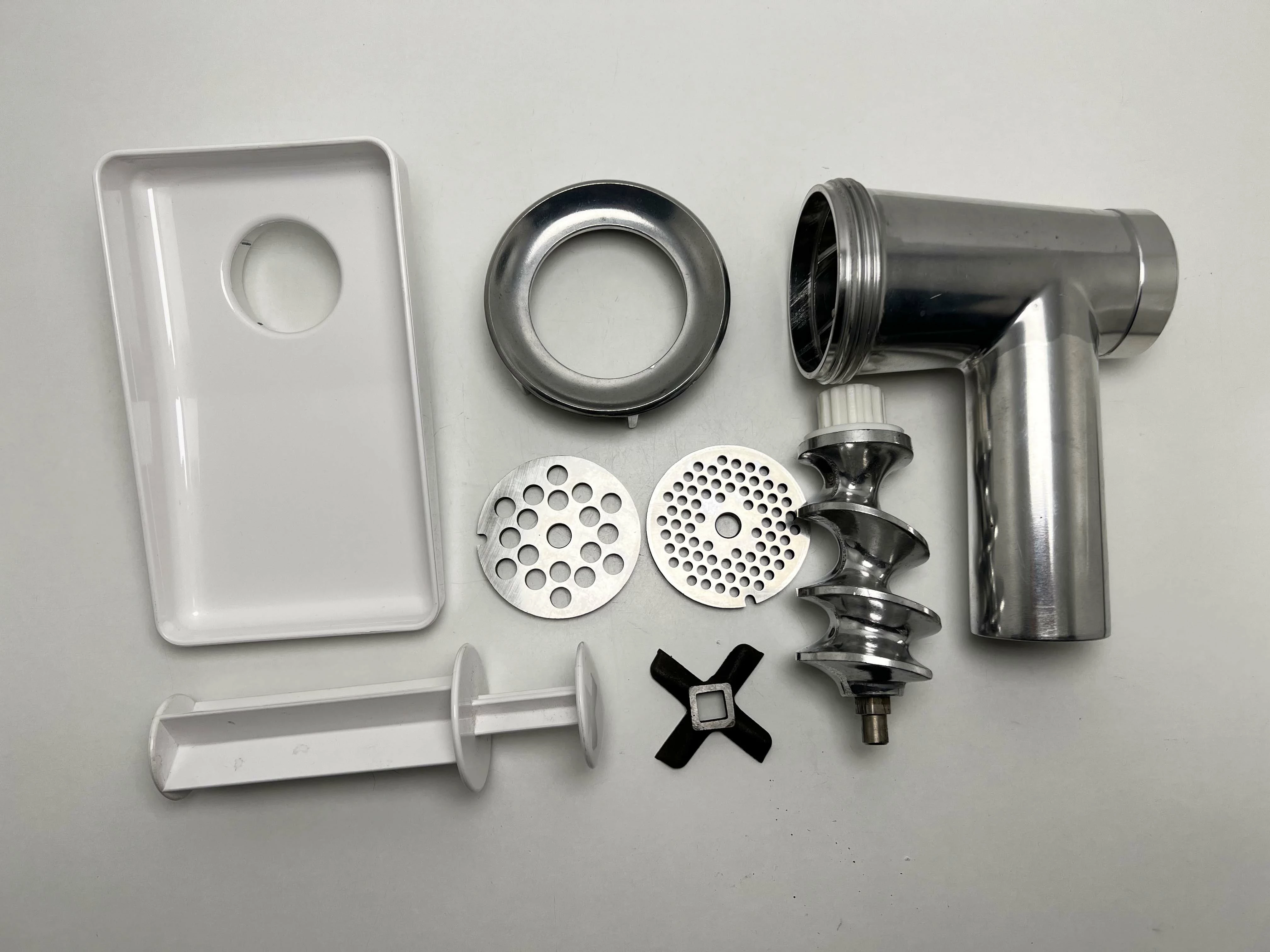 maszynka-do-mielenia-miesa-zelmer-5868-500w-ean-gtin-909982184640