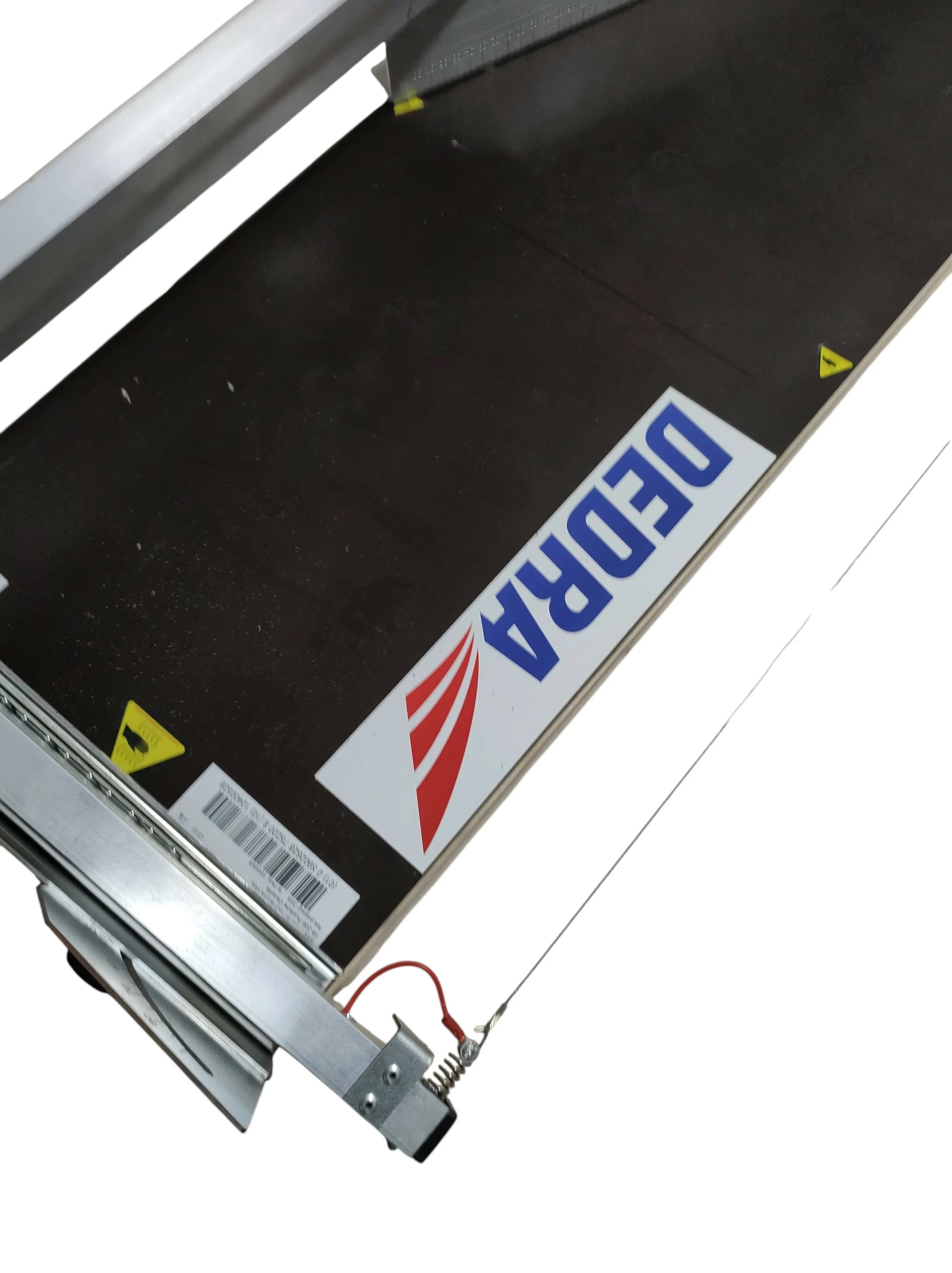 przecinarka-do-styropianu-dedra-ded7522pud-rodzaj-226913-318037