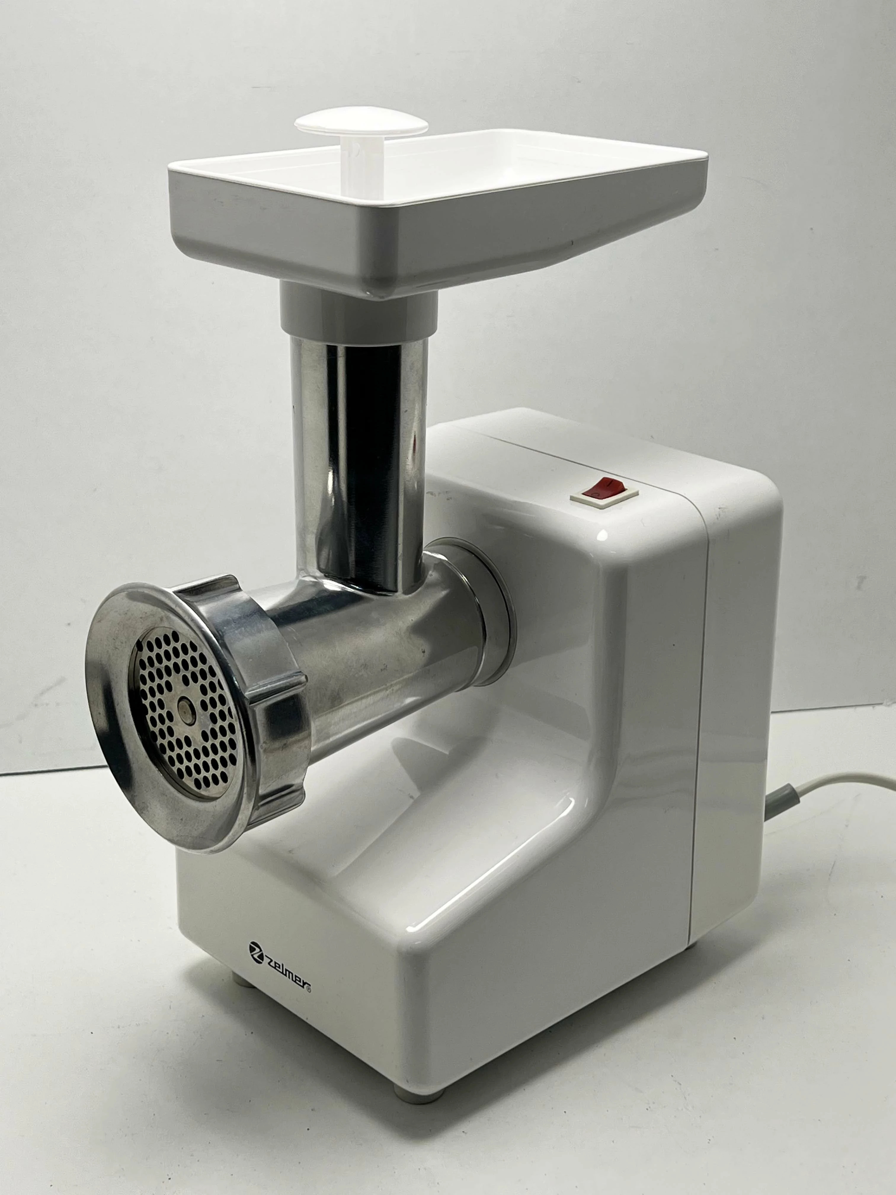 maszynka-do-mielenia-miesa-zelmer-5868-500w-stan-11323-2