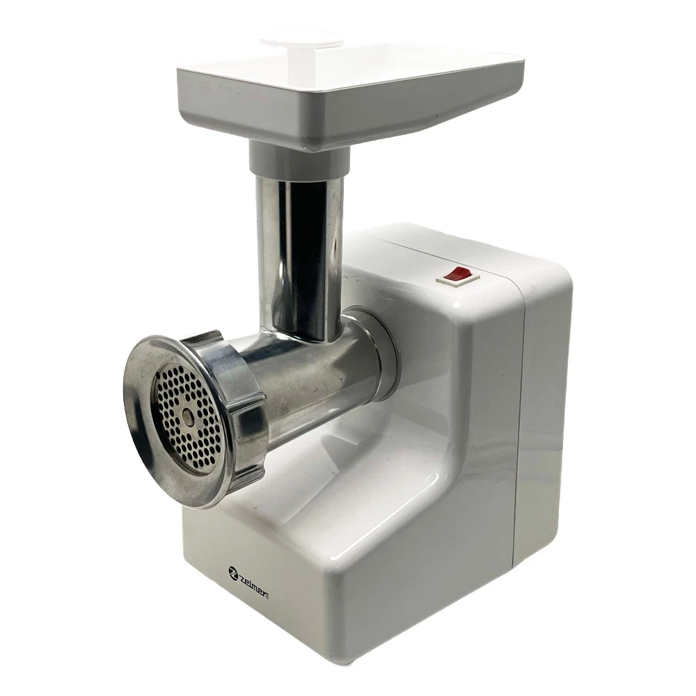 maszynka-do-mielenia-miesa-zelmer-5868-500w-sosnkowskiego-4a-opole-sj