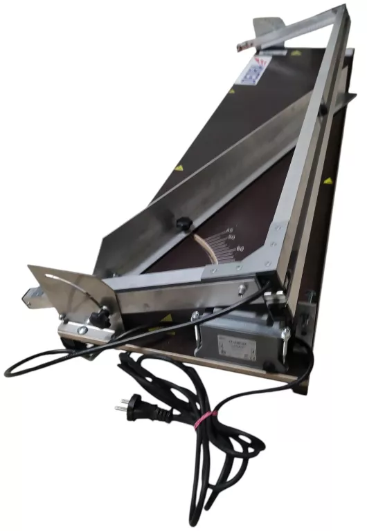 przecinarka-do-styropianu-dedra-ded7522pud-stan-11323-2