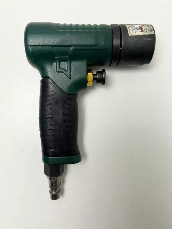 POLERKA PNEUMATYCZNA PARKSIDE PDAP 75 A1