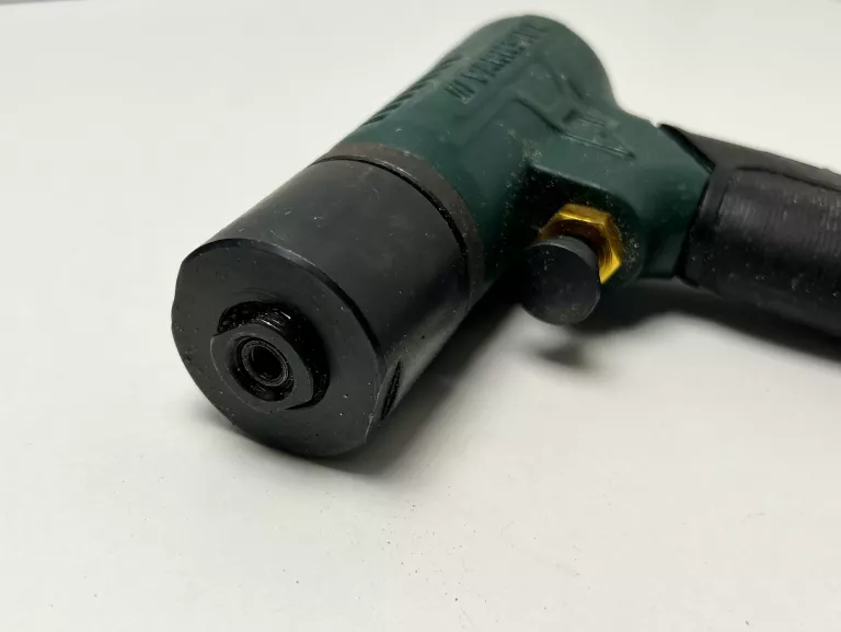 POLERKA PNEUMATYCZNA PARKSIDE PDAP 75 A1