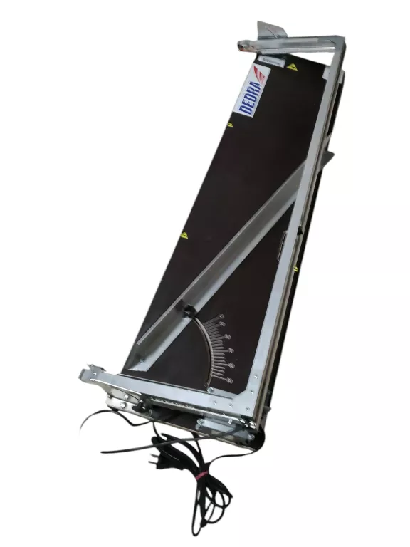 przecinarka-do-styropianu-dedra-ded7522pud-ean-gtin-5902628752208