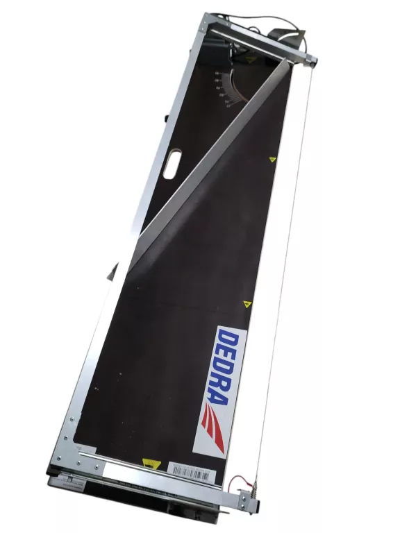 przecinarka-do-styropianu-dedra-ded7522pud-i-armii-wojska-polskiego-10e-kolobrzeg