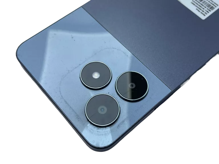 REALME NOTE 50 [RMX3834] 3GB/ 64GB