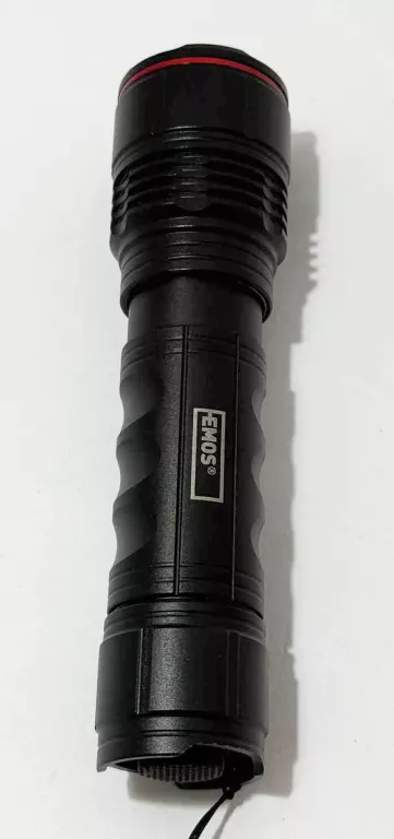 LATARKA METALOWA EMOS P3114