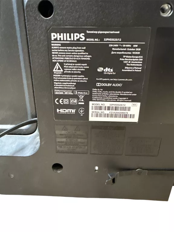 telewizor-philips-32phs5525-32-led-srebrny-kod-producenta-32phs552512
