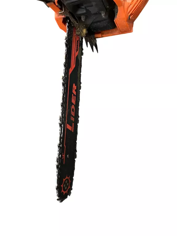 pila-spalinowa-lider-ao-4014-stan-11323-2