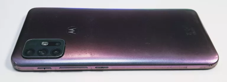 TELEFON MOTOROLA MOTO G30
