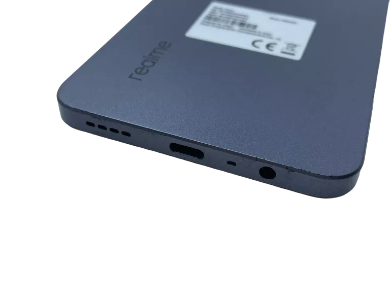 REALME NOTE 50 [RMX3834] 3GB/ 64GB