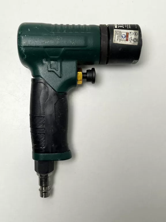 POLERKA PNEUMATYCZNA PARKSIDE PDAP 75 A1
