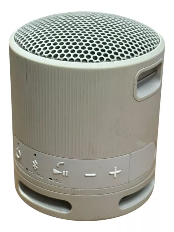 GŁOŚNIK BEZPRZEWODOWY SONY YY7856E SRS-XB100