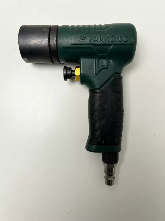 POLERKA PNEUMATYCZNA PARKSIDE PDAP 75 A1