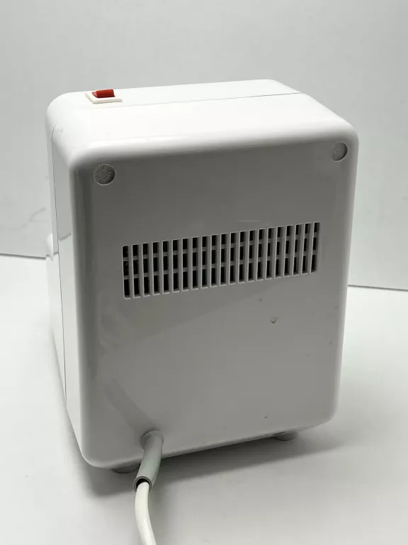 maszynka-do-mielenia-miesa-zelmer-5868-500w-model-5868