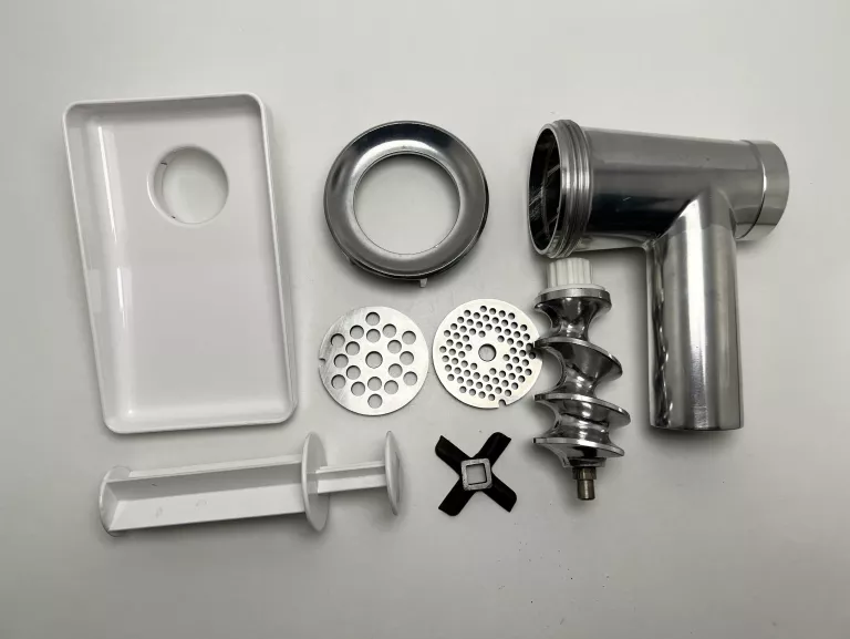 maszynka-do-mielenia-miesa-zelmer-5868-500w-ean-gtin-909982184640