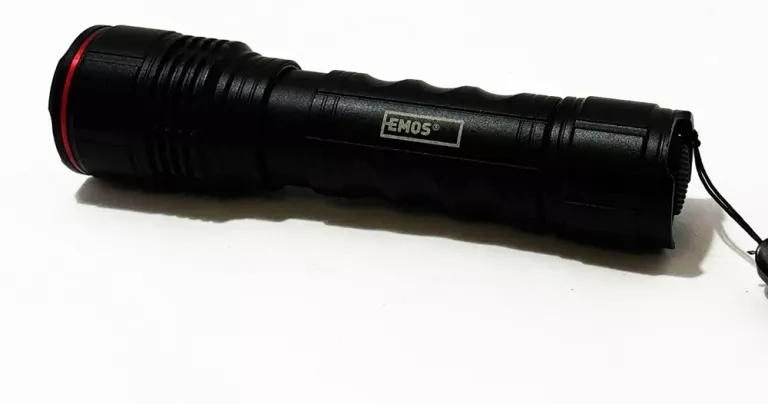 LATARKA METALOWA EMOS P3114