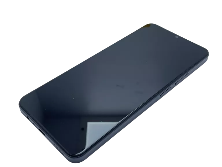 REALME NOTE 50 [RMX3834] 3GB/ 64GB