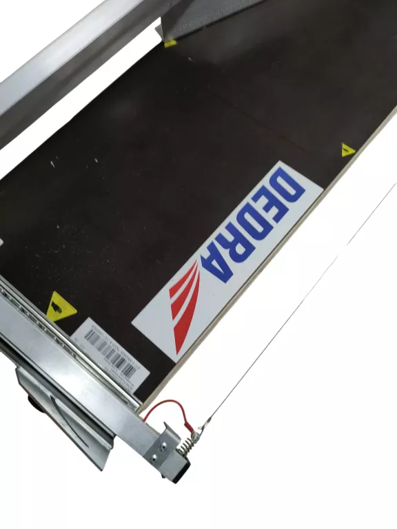 przecinarka-do-styropianu-dedra-ded7522pud-rodzaj-226913-318037