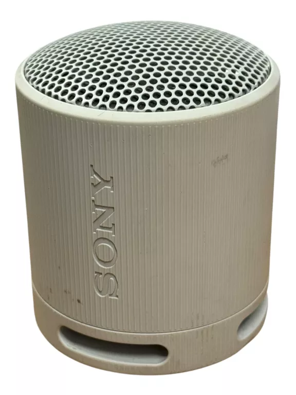 GŁOŚNIK BEZPRZEWODOWY SONY YY7856E SRS-XB100