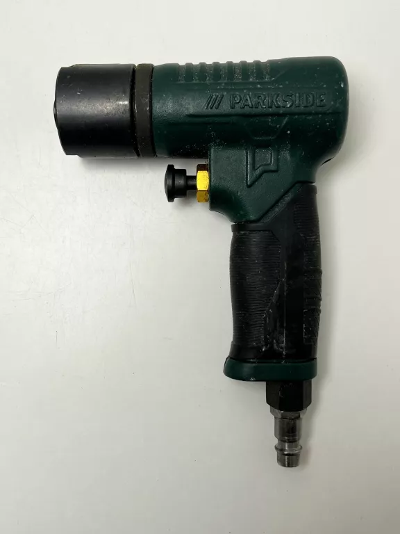 POLERKA PNEUMATYCZNA PARKSIDE PDAP 75 A1