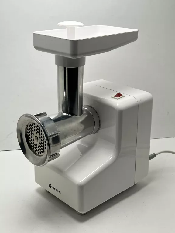 maszynka-do-mielenia-miesa-zelmer-5868-500w-stan-11323-2