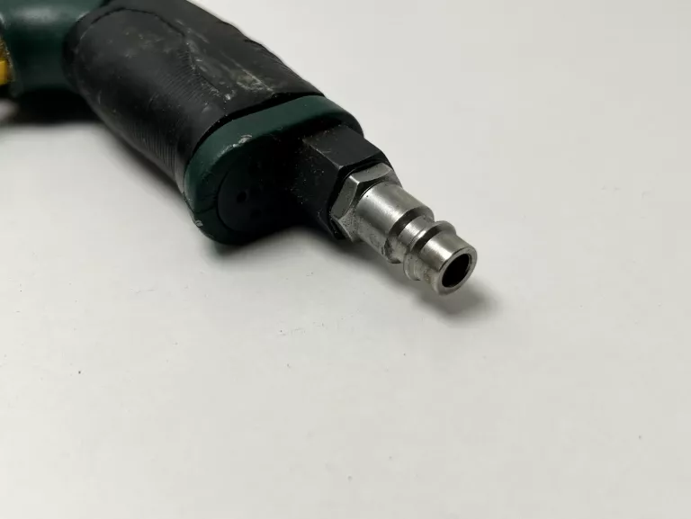 POLERKA PNEUMATYCZNA PARKSIDE PDAP 75 A1