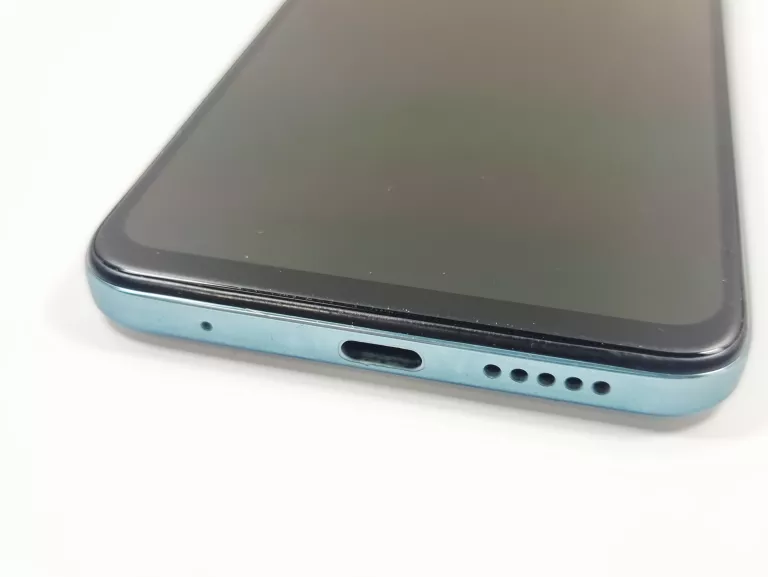 XIAOMI REDMI NOTE 11 4/128GB WADA EKRANU