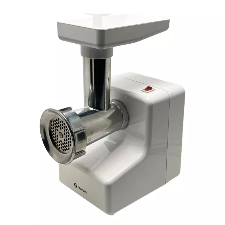 maszynka-do-mielenia-miesa-zelmer-5868-500w-sosnkowskiego-4a-opole-sj