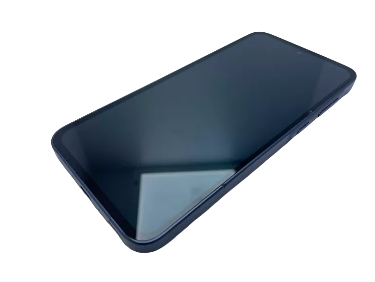 SAMSUNG GALAXY A35 5G [SM-A356B/DS] 8/256GB