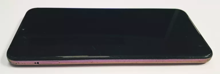 TELEFON MOTOROLA MOTO G30