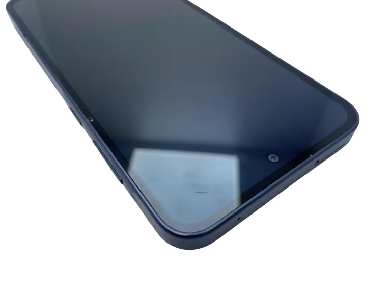 SAMSUNG GALAXY A35 5G [SM-A356B/DS] 8/256GB