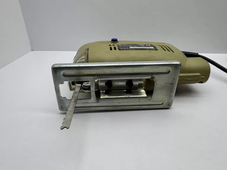 WYRZYNARKA SIECIOWA EINHELL LE-ST 350E