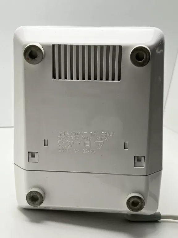 maszynka-do-mielenia-miesa-zelmer-5868-500w-kolor-dominujacy-129357-2