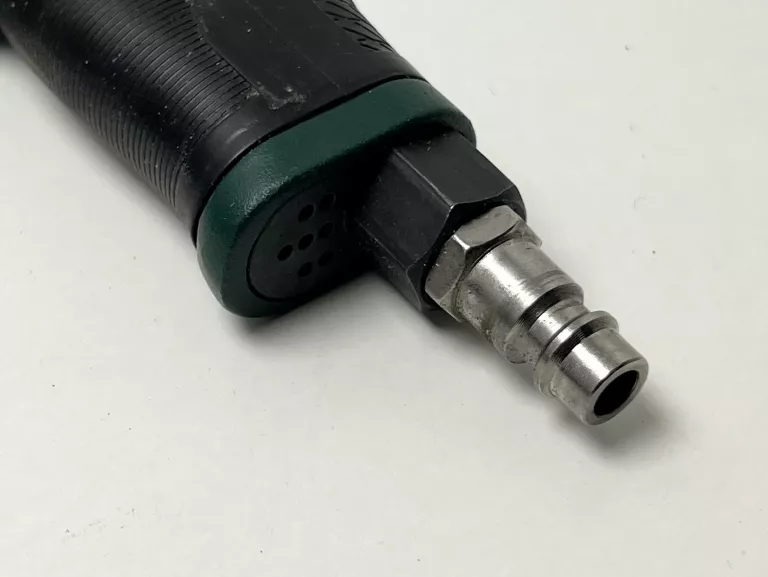 POLERKA PNEUMATYCZNA PARKSIDE PDAP 75 A1
