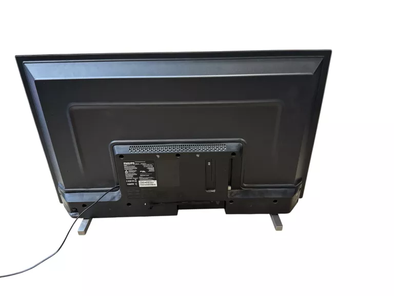 telewizor-philips-32phs5525-32-led-srebrny-typ-telewizora-211486-250142