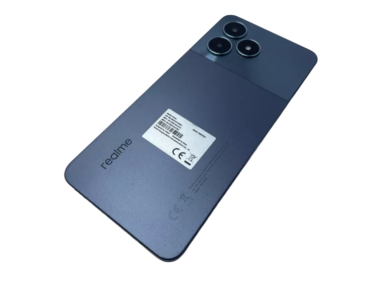 REALME NOTE 50 [RMX3834] 3GB/ 64GB