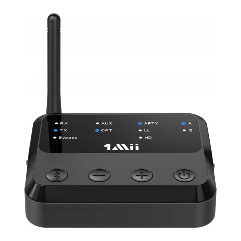 ADAPTER BLUETOOTH 1MII B310PRO | IGŁA