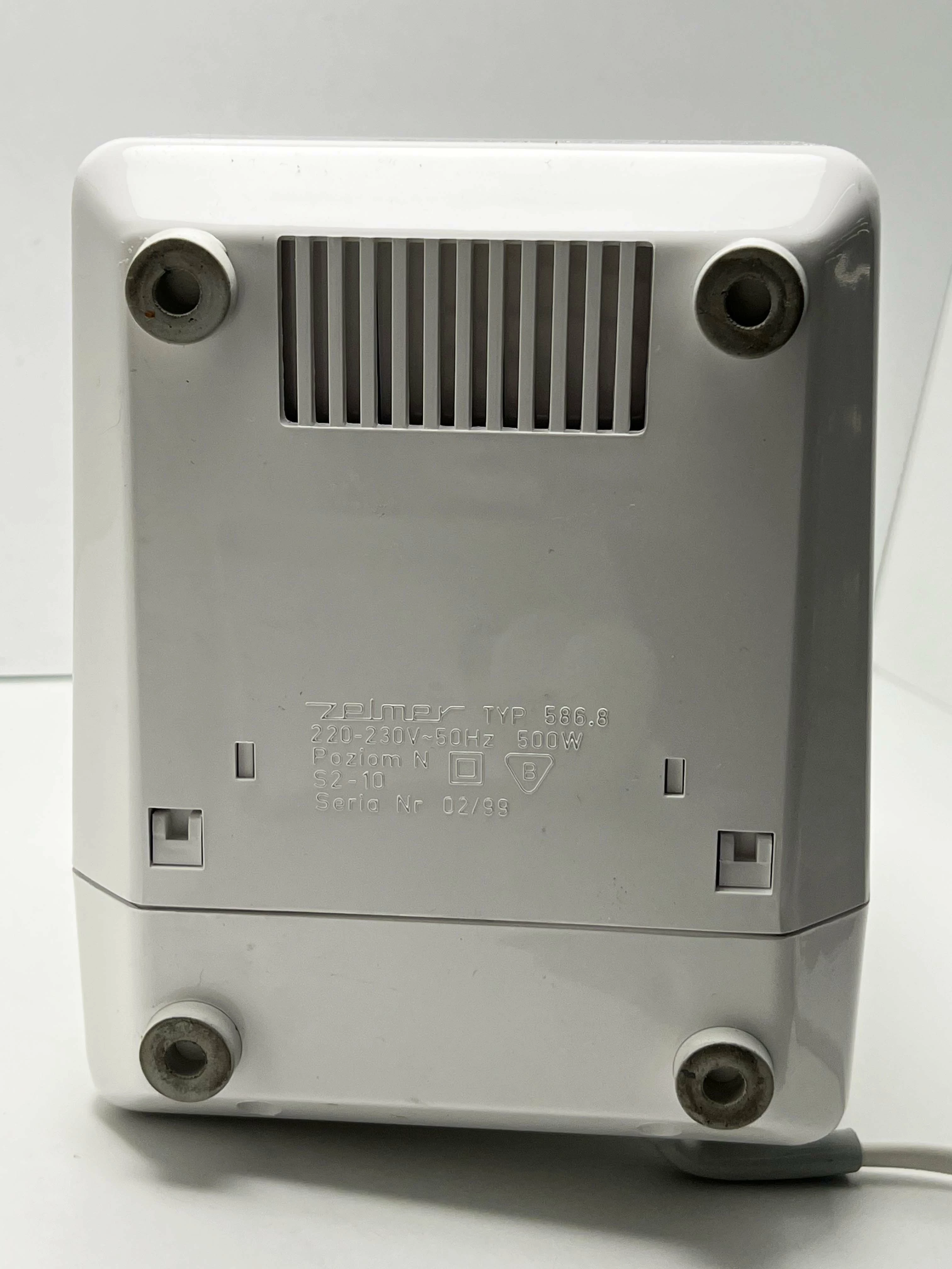 maszynka-do-mielenia-miesa-zelmer-5868-500w-kolor-dominujacy-129357-2