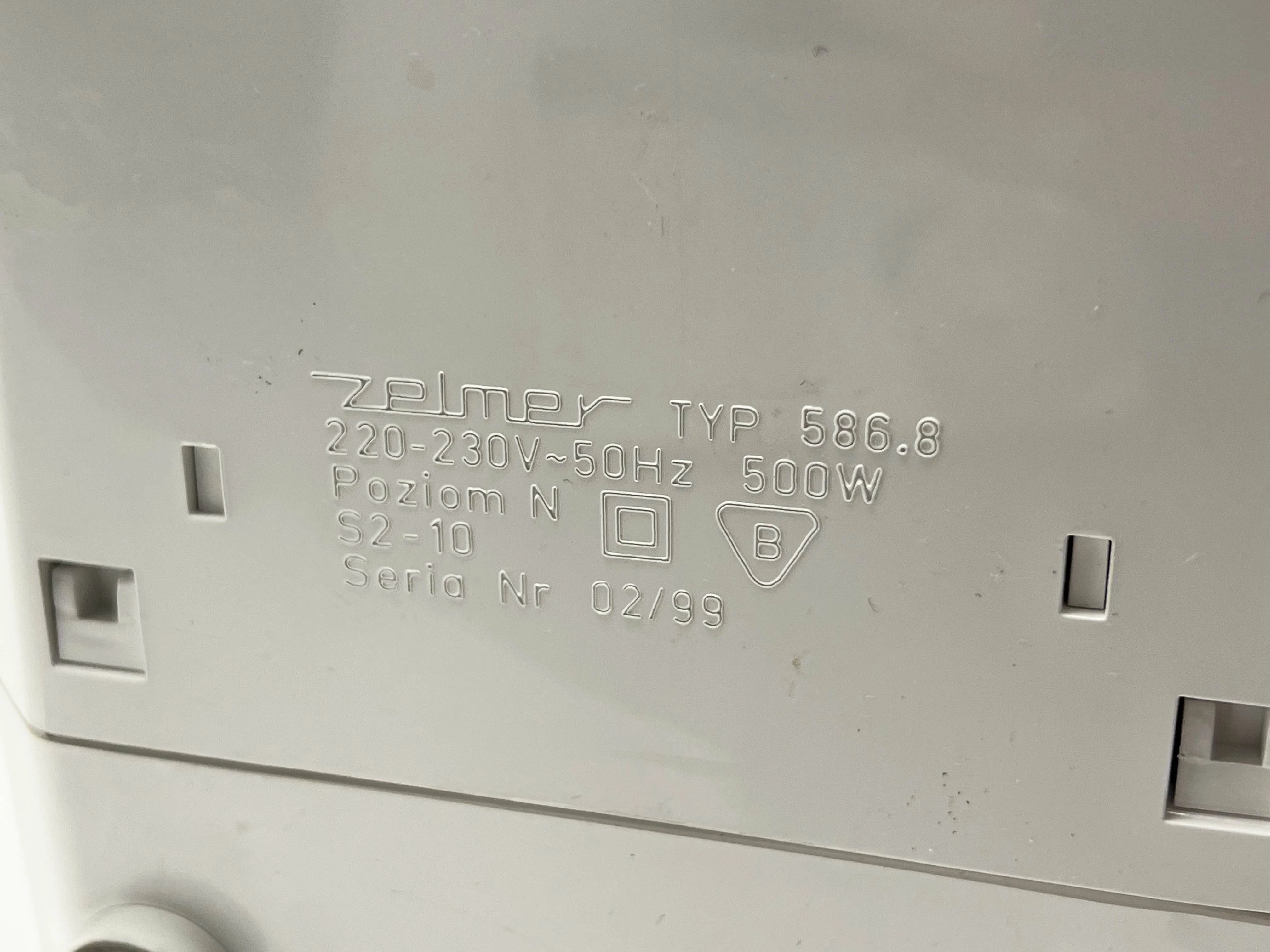 maszynka-do-mielenia-miesa-zelmer-5868-500w-kod-producenta-5868